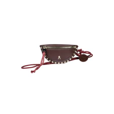 Pochette Winou