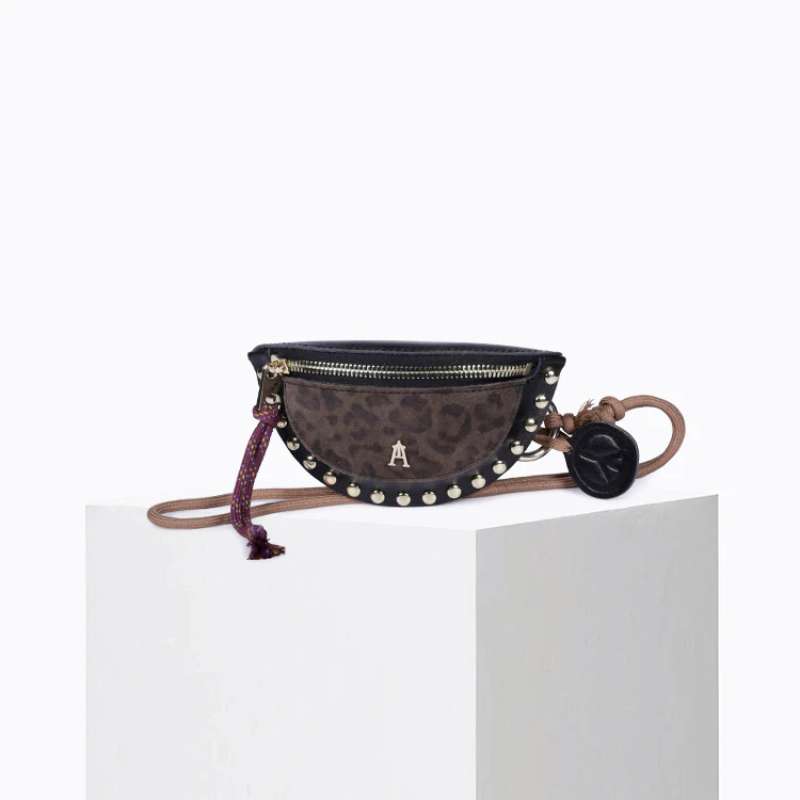 Pochette Winou