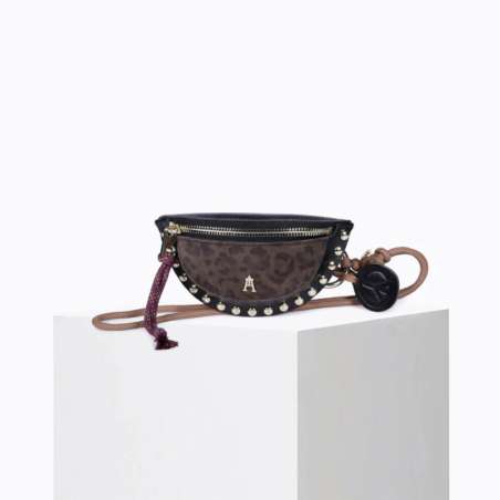 Pochette Winou