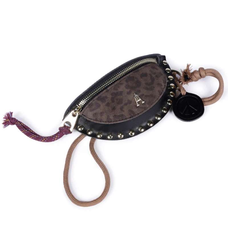 Pochette Winou