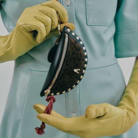 Pochette Winou