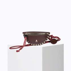 Pochette Winou