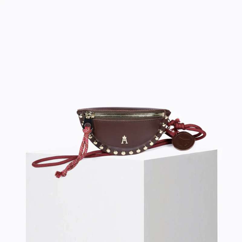 Pochette Winou