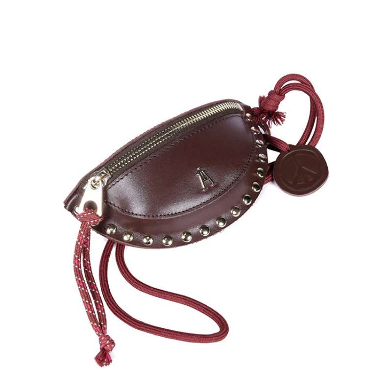 Pochette Winou