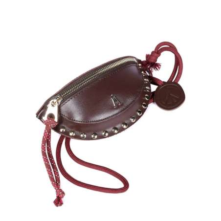 Pochette Winou