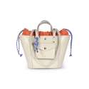 Sac Note - Craie