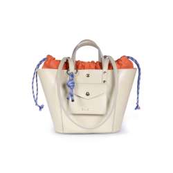 Sac Note - Craie