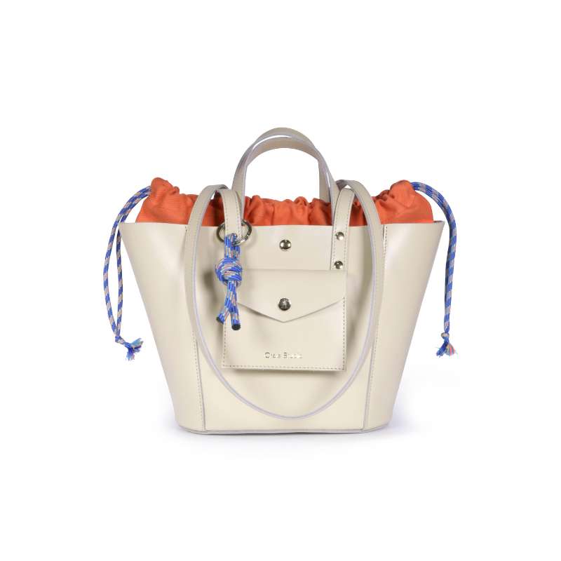 Sac Note - Craie