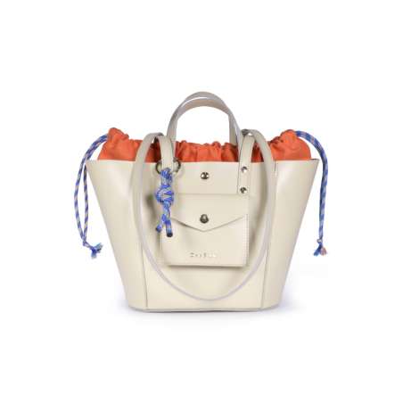 Sac Note - Craie