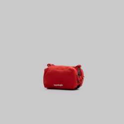 Wares Bags Flat Sacoche Small
