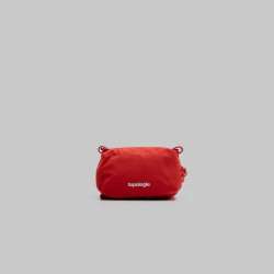 Wares Bags Flat Sacoche Small