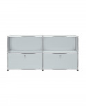 Meuble C2 - USM Haller