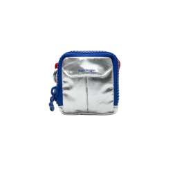 Wares Bags Mini Bottle Sacoche