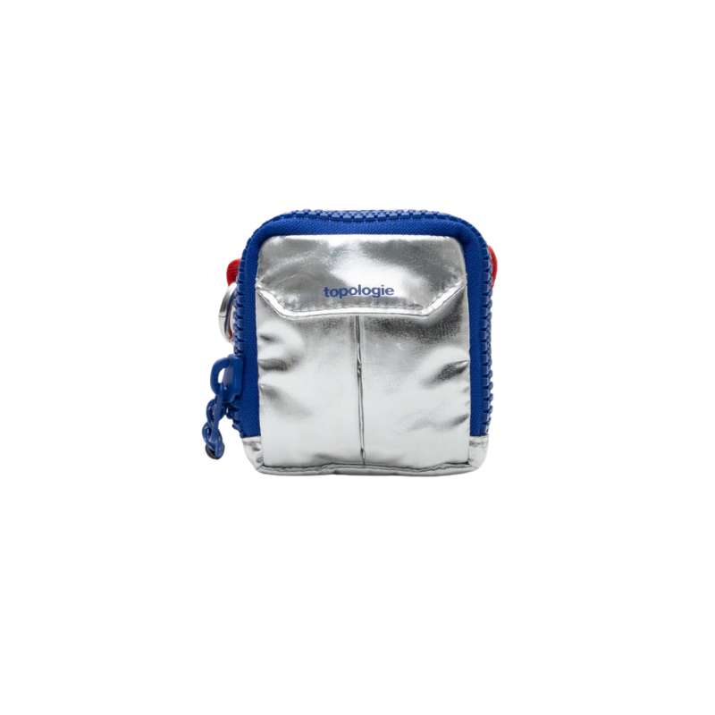 Wares Bags Mini Bottle Sacoche
