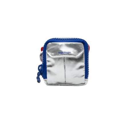 Wares Bags Mini Bottle Sacoche