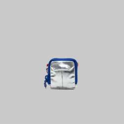 Wares Bags Mini Bottle Sacoche