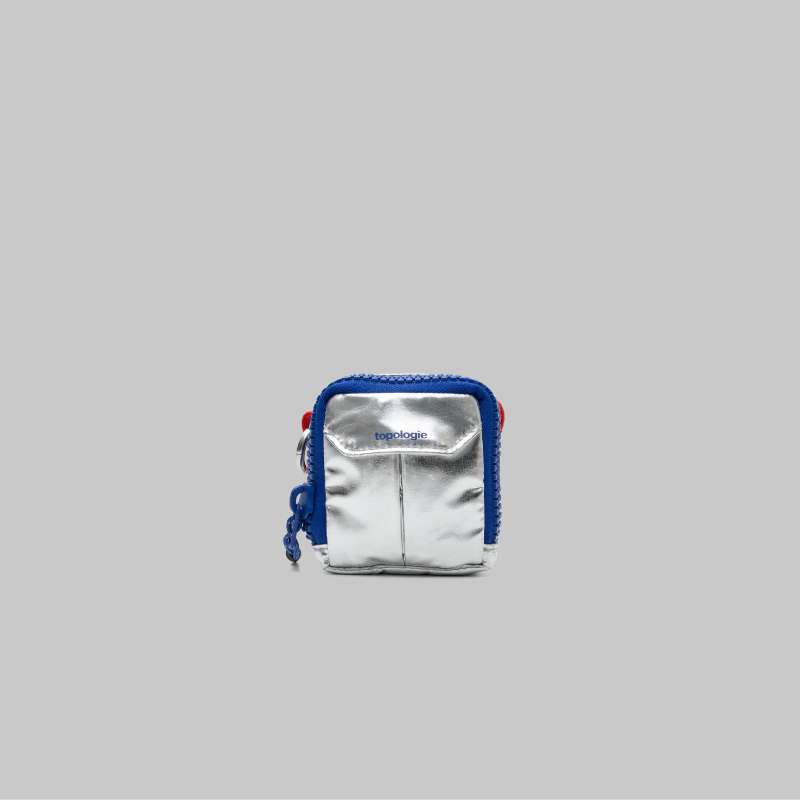 Wares Bags Mini Bottle Sacoche