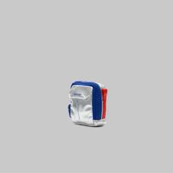 Wares Bags Mini Bottle Sacoche