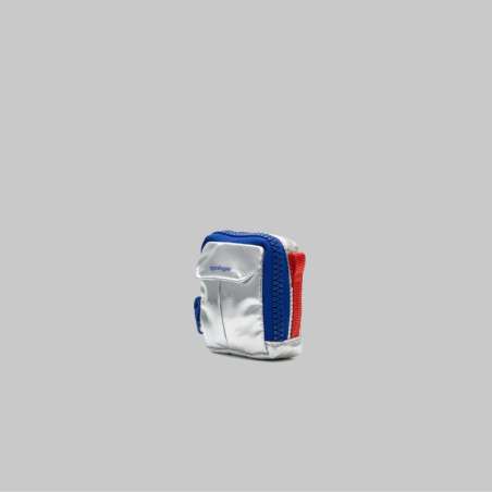 Wares Bags Mini Bottle Sacoche