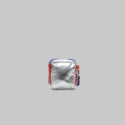 Wares Bags Mini Bottle Sacoche