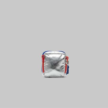 Wares Bags Mini Bottle Sacoche