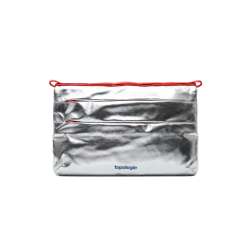 Bags Cloud Tote