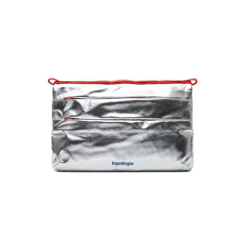 Bags Cloud Tote