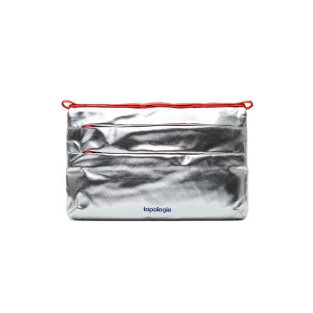 Bags Cloud Tote