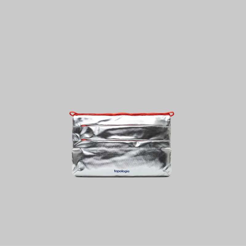 Bags Cloud Tote