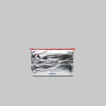 Bags Cloud Tote