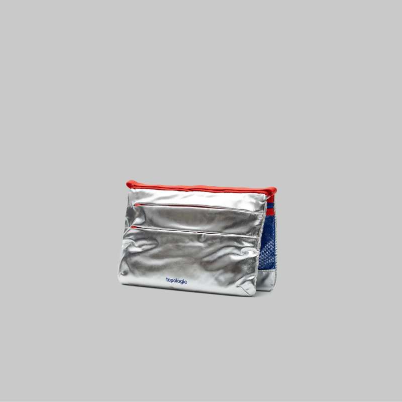 Bags Cloud Tote