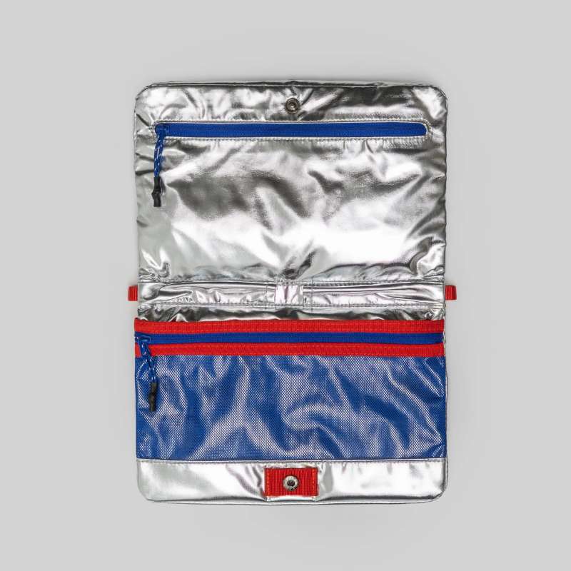 Bags Cloud Tote