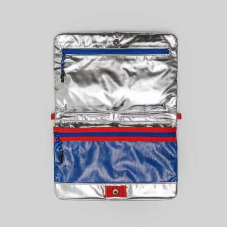Bags Cloud Tote