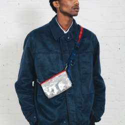 Bags Cloud Tote