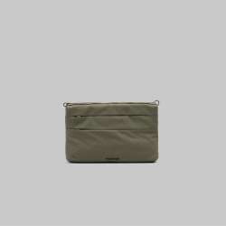 Bags Cloud Tote