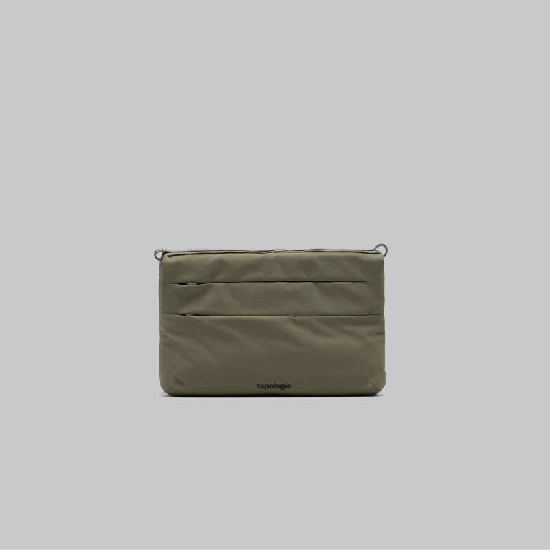 Bags Cloud Tote