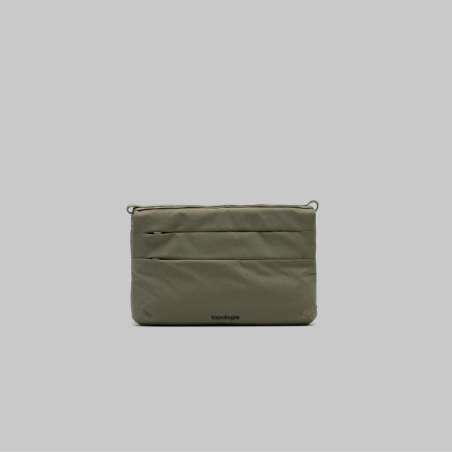 Bags Cloud Tote