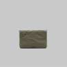 Bags Cloud Tote