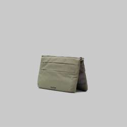 Bags Cloud Tote