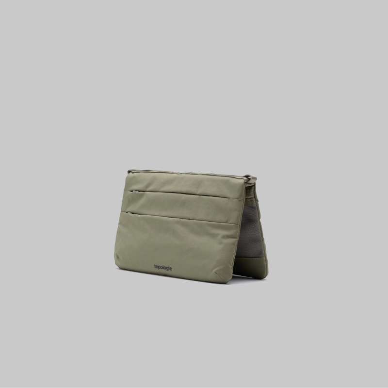 Bags Cloud Tote