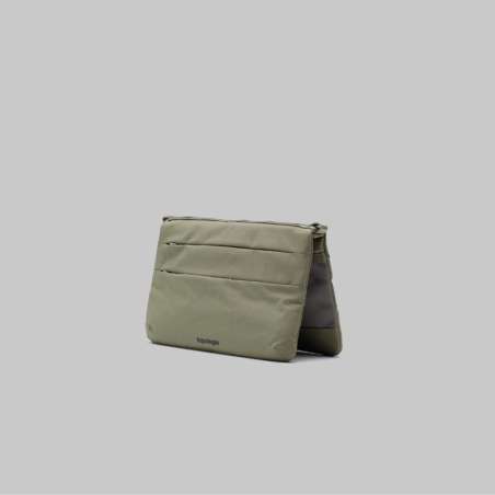 Bags Cloud Tote