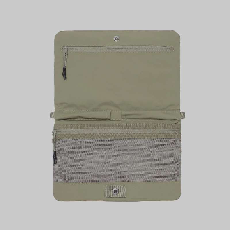 Bags Cloud Tote