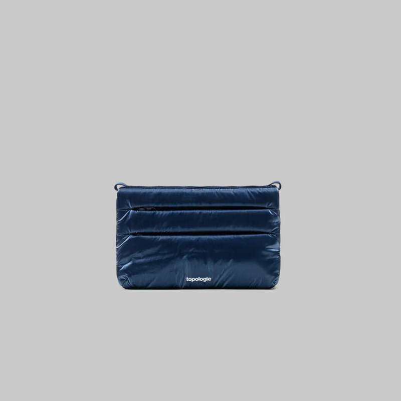 Bags Cloud Tote