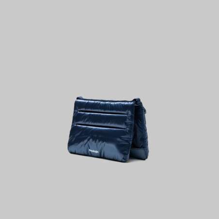 Bags Cloud Tote