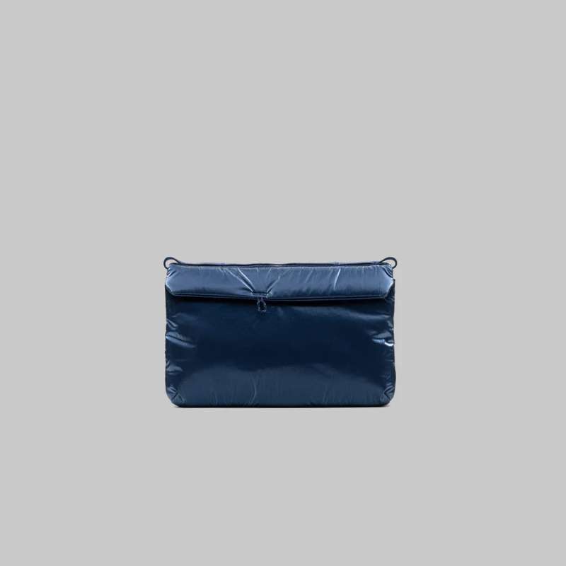 Bags Cloud Tote
