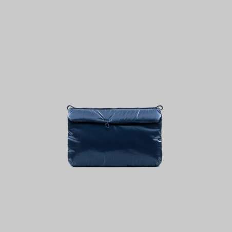 Bags Cloud Tote