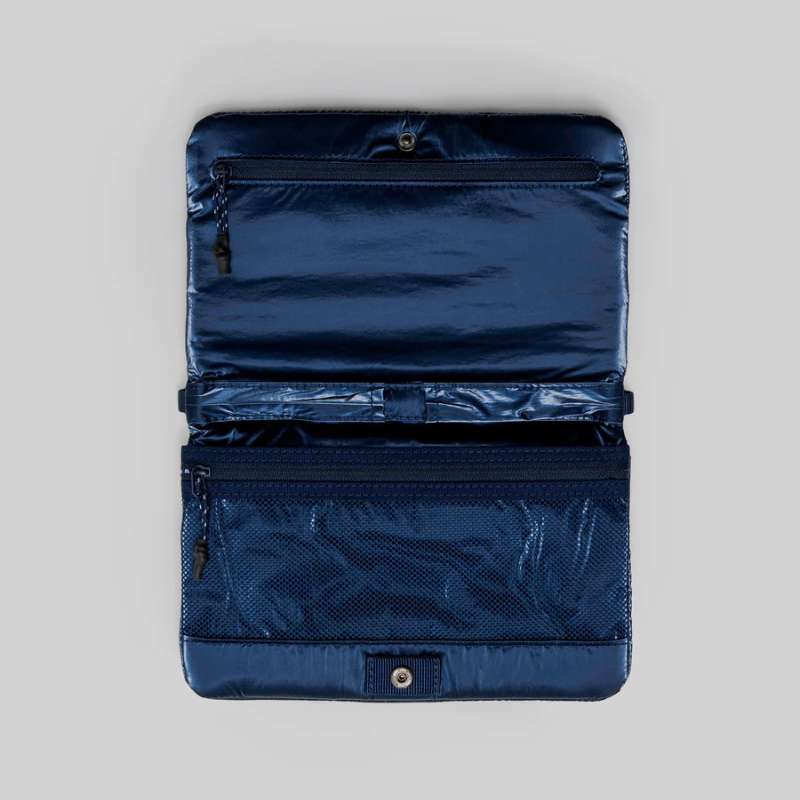 Bags Cloud Tote
