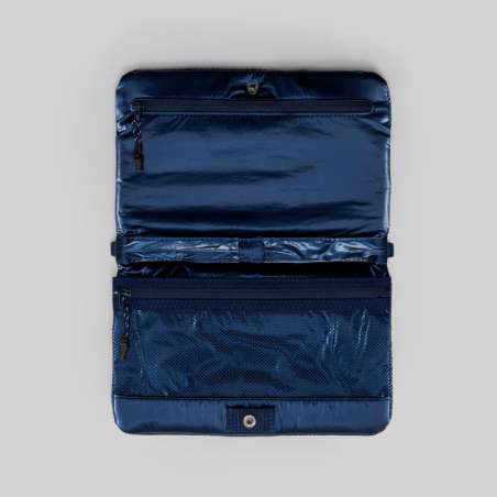 Bags Cloud Tote