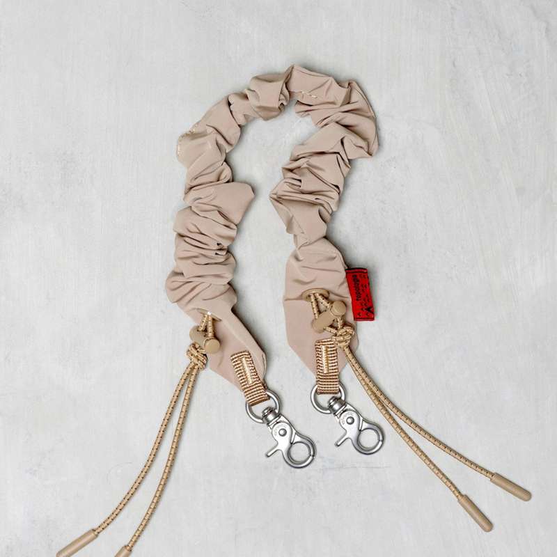 Wrist Strap