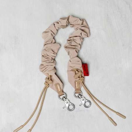 Wrist Strap